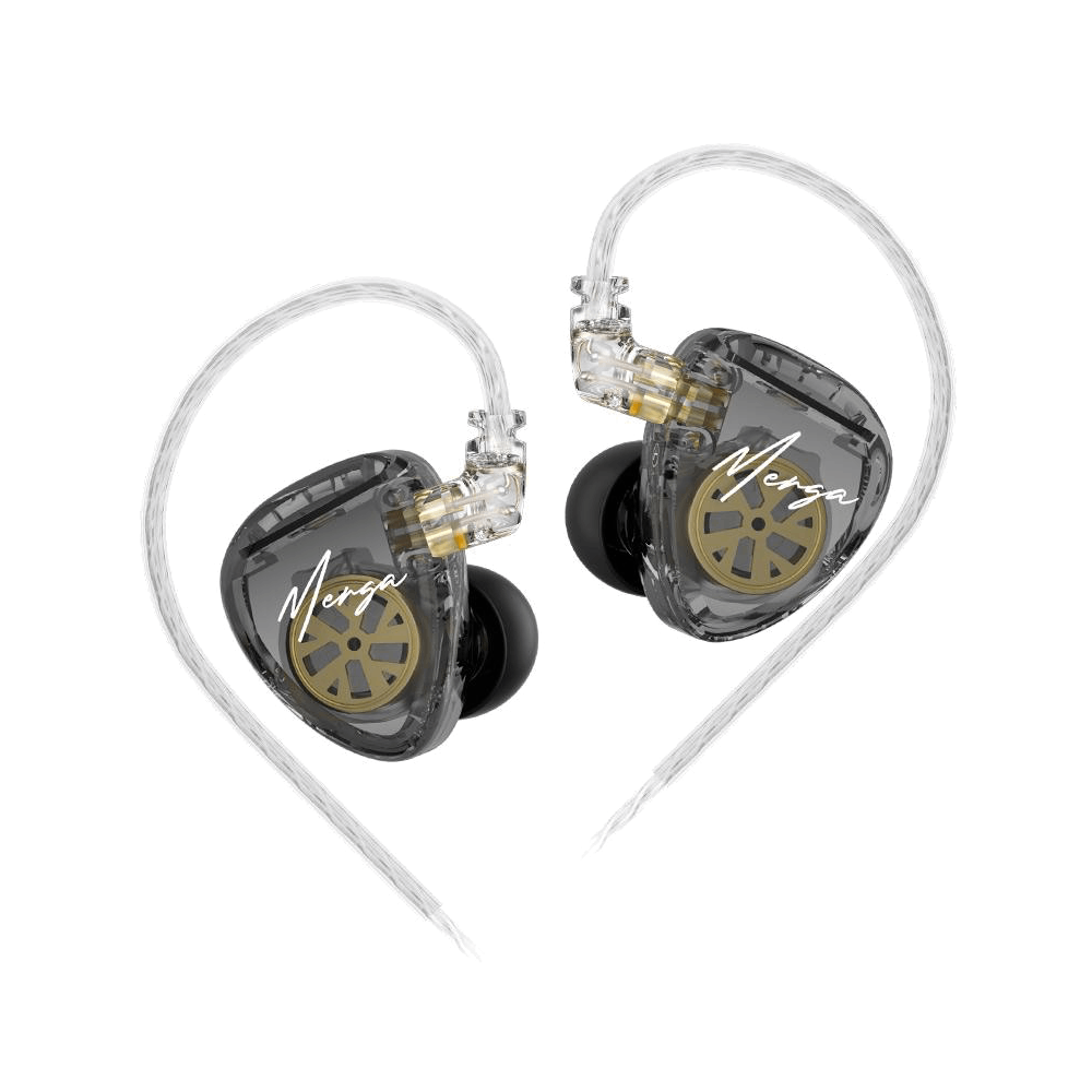 Gri