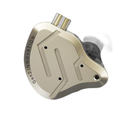 KZ ZSN PRO 2 